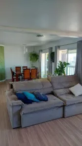 Apartamento com 3 Quartos à venda, 125m² no Vila Mariana, São Paulo