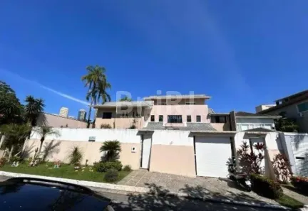 Casa de Condomínio com 5 Quartos à venda, 716m² no Barra da Tijuca, Rio de Janeiro