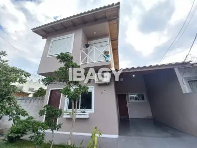 Casa com 3 Quartos para alugar, 120m² no Campeche, Florianópolis