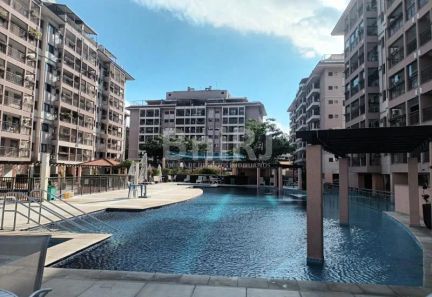 Apartamento com 2 Quartos à venda, 65m² no Taquara, Rio de Janeiro