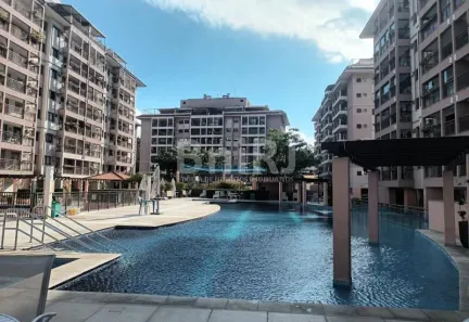 Apartamento com 2 Quartos à venda, 65m² no Taquara, Rio de Janeiro