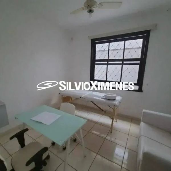 Foto 19