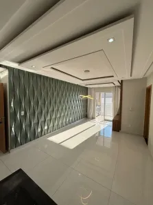 Apartamento com 3 Quartos à venda, 90m² no Centro, Indaiatuba