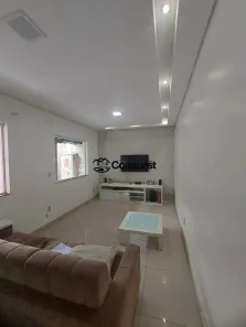 Casa com 3 Quartos à venda, 150m² no Niterói, Betim