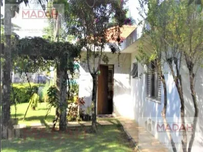 Casa com 4 Quartos para alugar, 400m² no Alto de Pinheiros, São Paulo