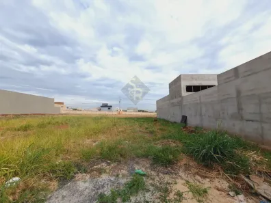 Lote/Terreno à venda, 184m² no Fazenda Santa Rita do Picadão, Ribeirão Preto