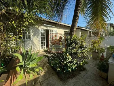Casa de Condomínio com 3 Quartos à venda, 142m² no Taquara, Rio de Janeiro