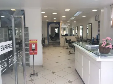 Imóvel Comercial à venda, 100m² no Cidade Monções, São Paulo
