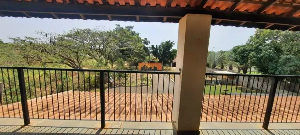 Casa com 2 Quartos à venda, 451m² no Village Campinas, Campinas