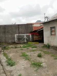 Lote/Terreno à venda, 130m² no Tremembé, São Paulo