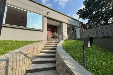Casa com 3 Quartos à venda, 180m² no Tristeza, Porto Alegre