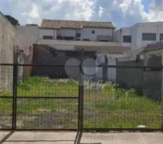 Lote/Terreno à venda, 324m² no Centro, Araraquara