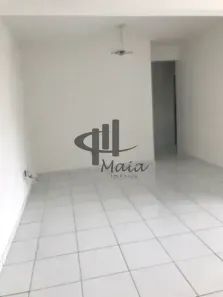 Apartamento com 3 Quartos à venda, 90m² no Santa Maria, São Caetano do Sul