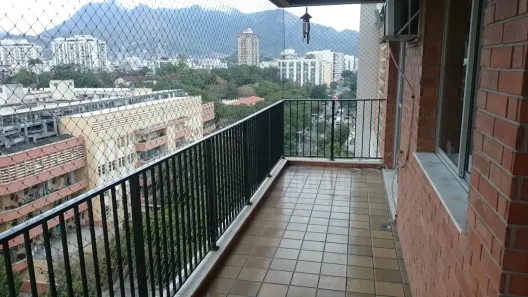 Apartamento com 2 Quartos à venda, 120m² no Vila Isabel, Rio de Janeiro