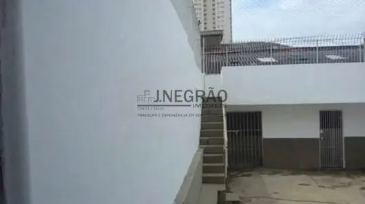 Prédio Comercial com 5 Quartos à venda, 373m² no Vila Dom Pedro I, São Paulo