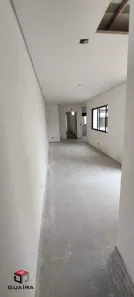 Apartamento com 2 Quartos à venda, 67m² no Nova Petrópolis, São Bernardo do Campo