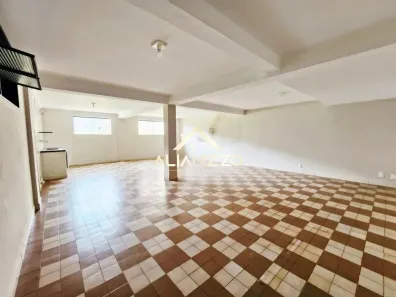Ponto Comercial para alugar, 400m² no Centro, Ribeirão Preto