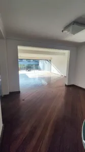 Cobertura com 4 Quartos à venda, 400m² no Recreio dos Bandeirantes, Rio de Janeiro