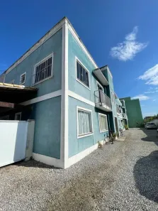 Apartamento com 2 Quartos à venda, 47m² no Enseada das Gaivotas, Rio das Ostras