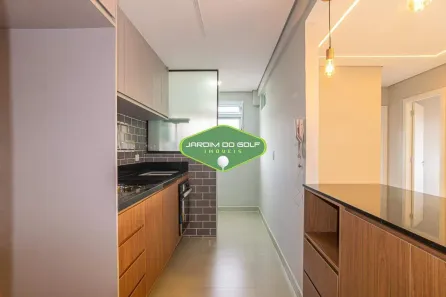 Apartamento com 2 Quartos à venda, 64m² no Campo Belo, São Paulo