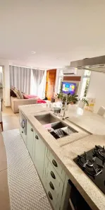 Casa de Condomínio com 2 Quartos à venda, 130m² no Jardim Pagliato, Sorocaba