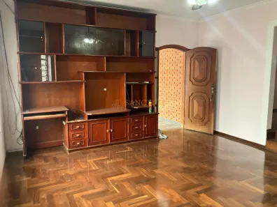 Casa com 3 Quartos à venda, 190m² no Jardim Cura D'Ars, Campinas