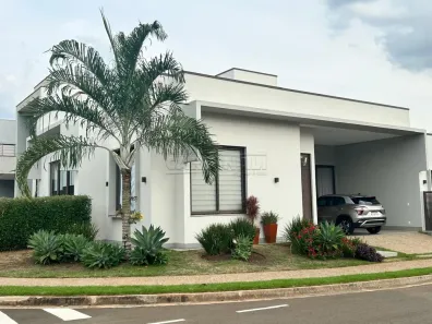 Casa de Condomínio com 3 Quartos à venda, 330m² no Parque Brasil 500, Paulínia