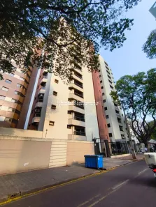 Apartamento com 3 Quartos à venda, 115m² no Zona 07, Maringá