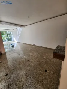 Apartamento com 2 Quartos à venda, 126m² no Lapa, São Paulo