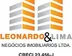 Miniatura da foto de Leonardo & Lima Negócios Imobiliários Ltda