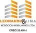 Miniatura da foto de Leonardo & Lima Negócios Imobiliários Ltda