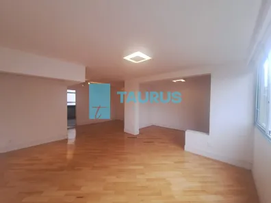 Apartamento com 2 Quartos à venda, 100m² no Jardim Europa, São Paulo