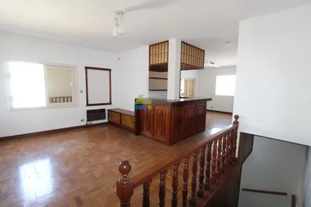 Sala Comercial para alugar, 250m² no Jardim Oriental, São Paulo
