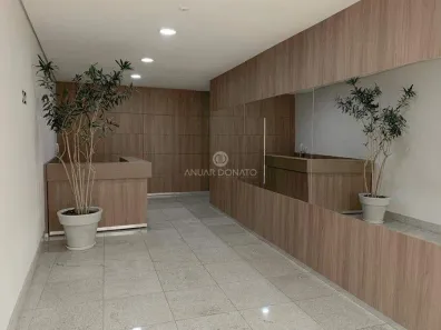 Prédio Comercial à venda, 802m² no Santa Lúcia, Belo Horizonte