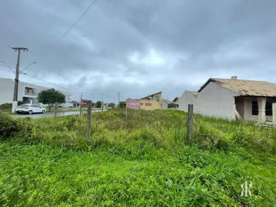 Lote/Terreno à venda, 450m² no Imbé, Imbé