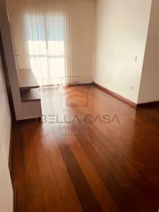 Apartamento com 3 Quartos à venda, 68m² no Tatuapé, São Paulo