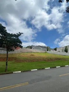 Lote/Terreno à venda, 1017m² no Joapiranga, Valinhos