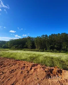 Lote/Terreno à venda, 500m² no Brotas(Caucaia do Alto), Cotia