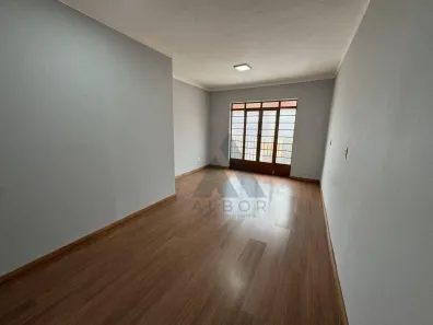 Ponto Comercial para alugar, 26m² no Centro, Itapetininga