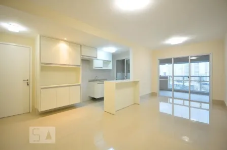 Apartamento com 2 Quartos à venda, 75m² no Vila Andrade, São Paulo