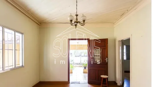 Casa com 2 Quartos à venda, 155m² no Centro, Osasco