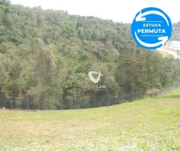 Lote/Terreno à venda, 360m² no Alphaville, Santana de Parnaíba