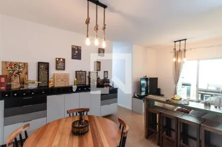Apartamento com 3 Quartos à venda, 120m² no Vila Guilherme, São Paulo