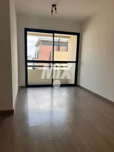 Apartamento com 2 Quartos para alugar, 55m² no Vila Olímpia, São Paulo
