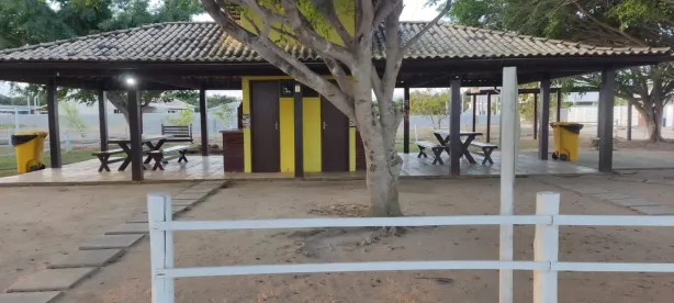 Lote/Terreno à venda, 360m² no Figueira, Arraial do Cabo