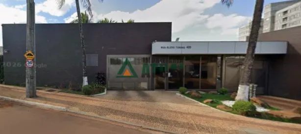 Casa de Condomínio com 3 Quartos à venda, 110m² no Jardim Sabará, Londrina