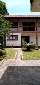 Casa de Condomínio com 4 Quartos à venda, 325m² no São Lucas, Viamão
