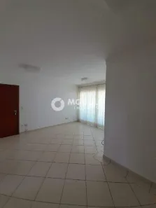 Apartamento com 4 Quartos para alugar, 158m² no Patrimônio, Uberlândia