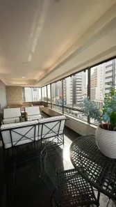 Apartamento com 4 Quartos à venda, 290m² no Petrópolis, Natal