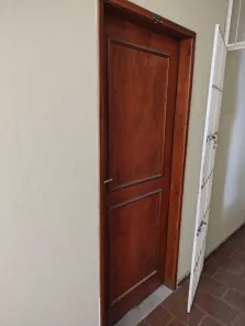 Sala Comercial para alugar, 25m² no Realengo, Rio de Janeiro